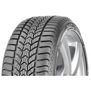 Debica FRIGO HP 2 225/45 R17 91H
