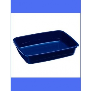 Ferplast Litiera Nip