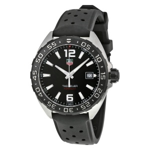 tag heuer formula 1 pret