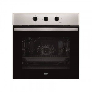 Teka HBB 605
