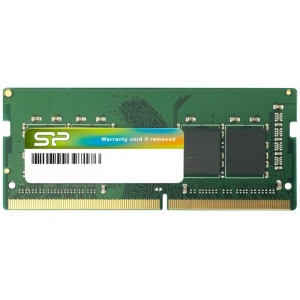 Silicon Power 4GB DDR4 (SP004GBSFU240N02)