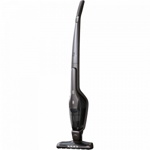 Шкив electrolux 1084891 Шкив electrolux 1084891