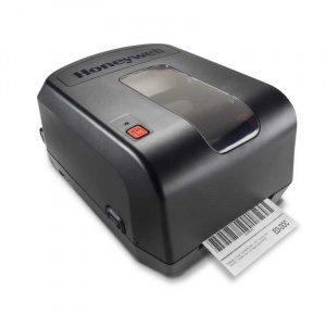 Honeywell Imprimanta de etichete PC42T + Ethernet