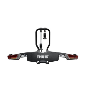 Thule EASYFOLD XT 2