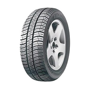 Kleber VIAXER-155/70R13-75-T