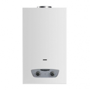 Ariston Fast R 11 GN EU