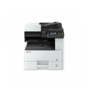 Kyocera ECOSYS M4125idn