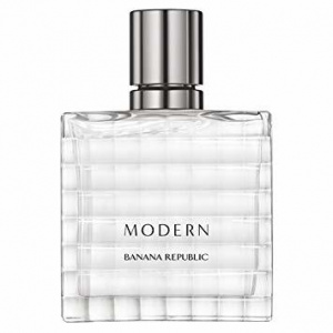 Banana Republic Modern Man EDT 100 ml