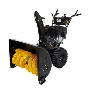 ProGarden FB7111DE