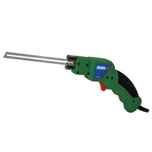 Dedra Cutit termic DED7519
