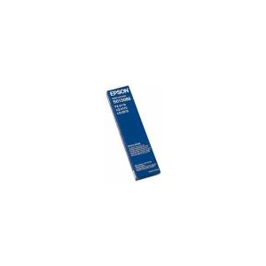 Epson Ribon C13S015384
