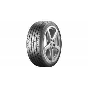 Gislaved Ultraspeed 2 275/40 R20 106Y