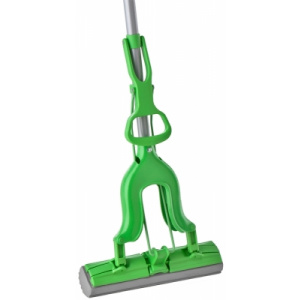 Scotch Brite Mop PVA cu coada telescopica premium XX004824890