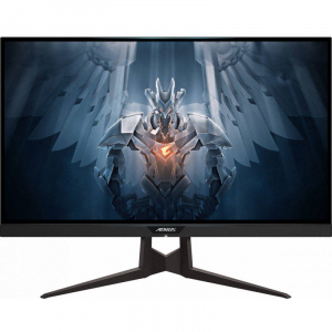 Gigabyte AORUS FI27Q-X