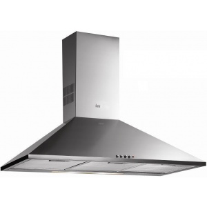 Teka DBB 90 Silver