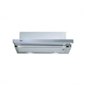 Zanussi ZHP615X