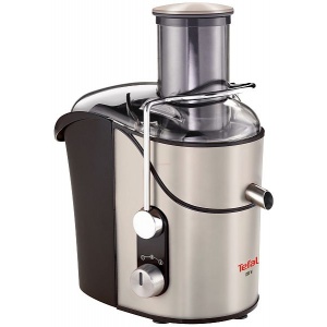 Tefal ZN655H