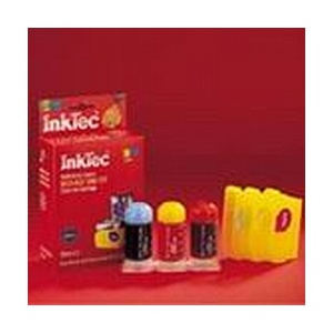 Inktec BKI-8050C