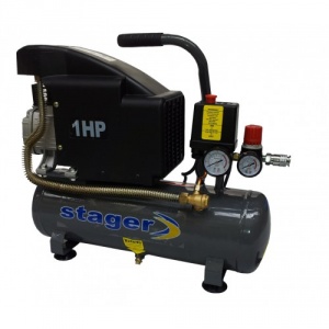 Stager HM1010K