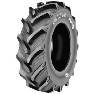Taurus Anvelope agroindustriale POINT 8 16.9/R34 139B