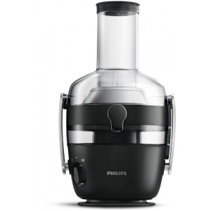 Philips HR1919/70