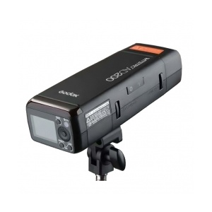 Godox AD200