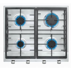 Teka EX 60.1 4G AI AL CI