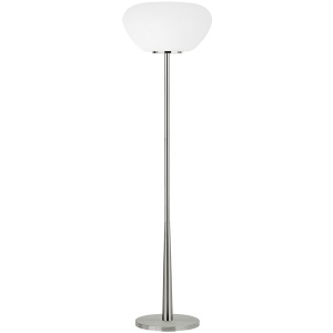 Eglo Balmes 39169
