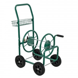 Protec Carucior pentru furtun XL