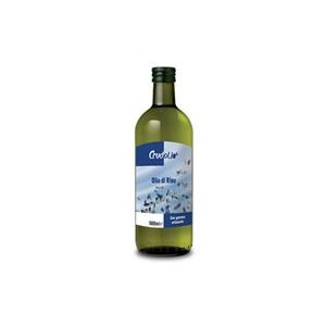 Crudolio Ulei de Orez 1L