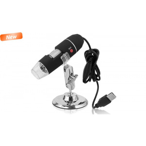 MediaTech MT4096