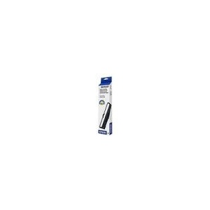 Epson Ribon C13S015336