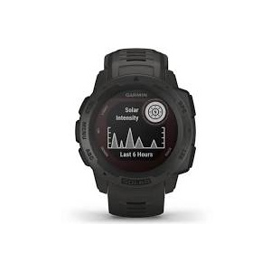 garmin instinct solar pret