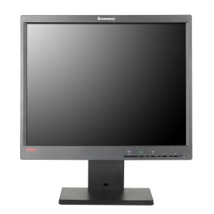 Lenovo L1711p T47HNEU