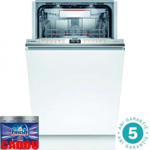 Bosch SPV6ZMX23E