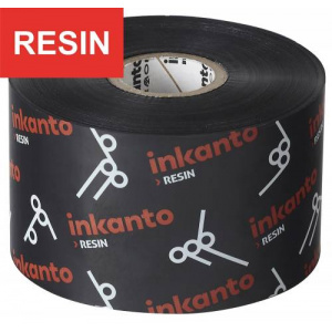 Armor Inkanto AXR 8 60mm x 300m, negru, OUT - T64369IO