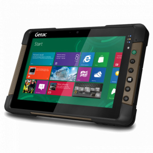 Getac TB48EADB1DXX