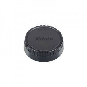 Nikon Eyepiece cap for Action EX (BXA30504)