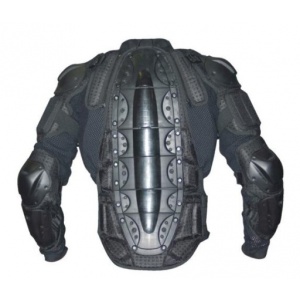 Worker Protectie corp VP711