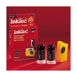 Inktec BKI-8050B
