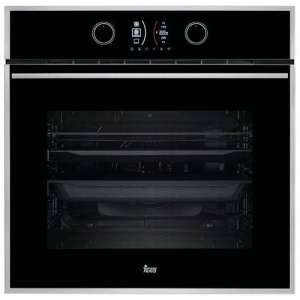 Teka HLB 860