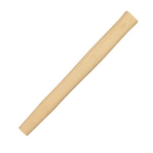 POLONIA Maner lemn pentru ciocan 50cm / 1000-1500g 12906