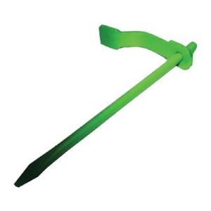 Kubala Piron constructii pentru fixare 150mm KU1643