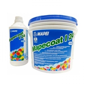 Mapei MAPECOAT I 24 6kg - Compara Preturi, Oferte Din Magazine Lista De ...