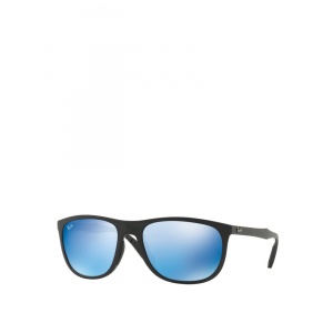 Ray Ban RB4291 601S55