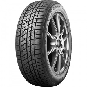 Kumho WS71 225/60 R17 99H