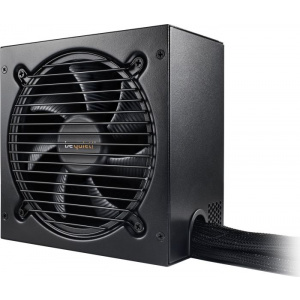 BE-QUIET Pure Power 11 700W BN295