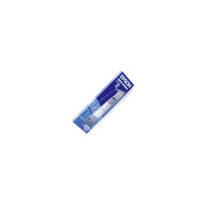 Epson Ribon C13S015055