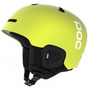 Poc Casca schi Auric Cut