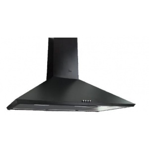 Teka DBB 60 Black